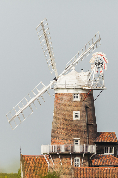 Norfolk 2013 (01)
